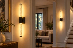Wall Lights