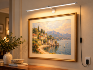Picture Lights